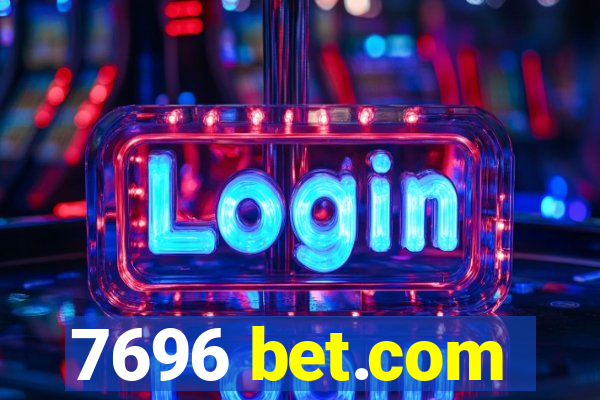 7696 bet.com